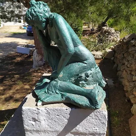 D'arte