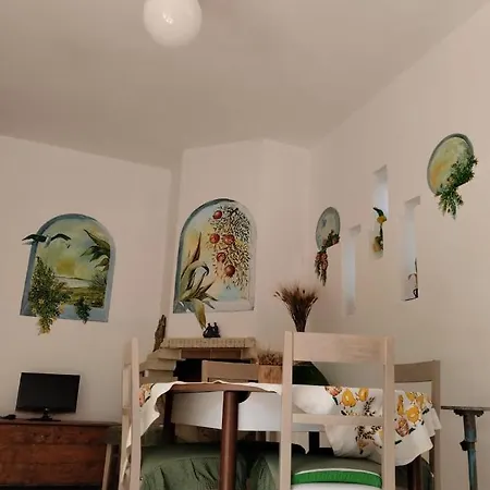 D'arte * Маруджо
