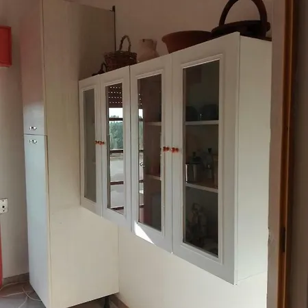 D'arte Вилла Маруджо