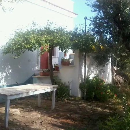 Villa D'arte *