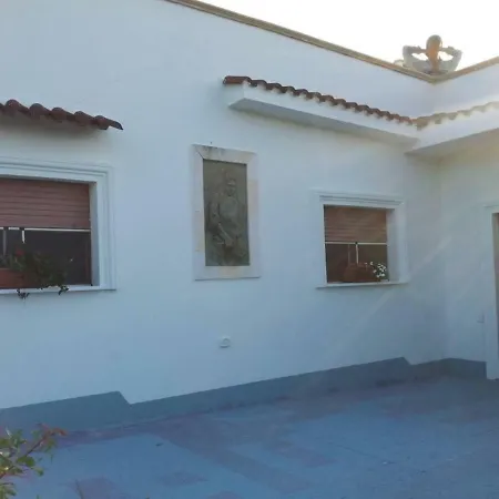 D'arte Villa